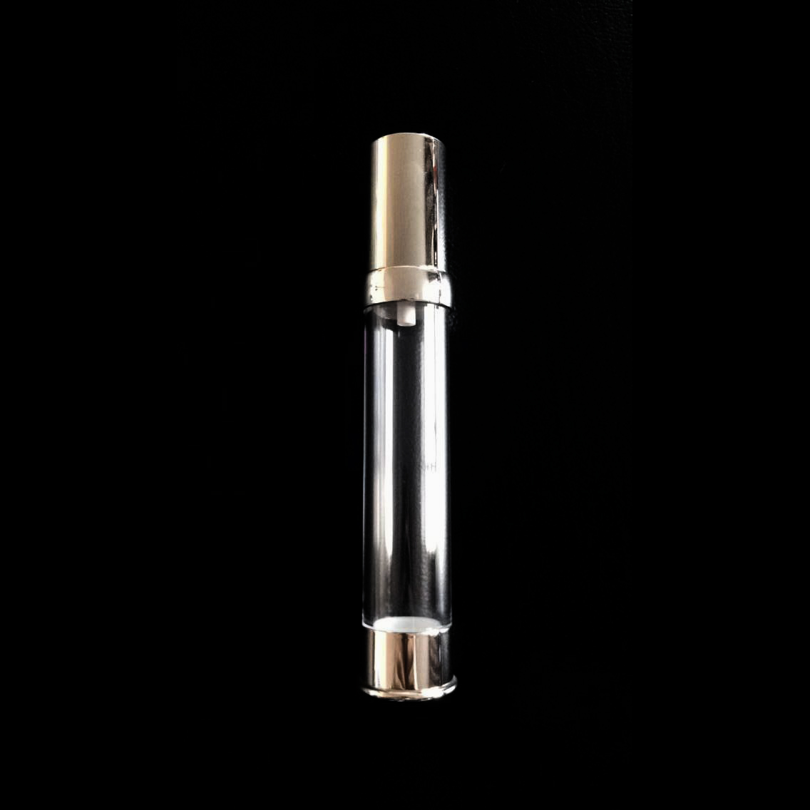 クラシック26真空ボトル15ml 20ml 30ml ppボトルローションボトル