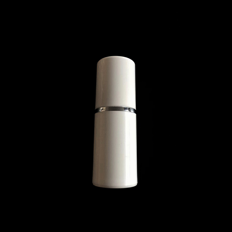 クラシック29真空ボトル15ml 30ml 50ml PPボトルホワイトハンドクリームボトル