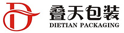 Yuyao Dietian Packaging Co.、Ltd。